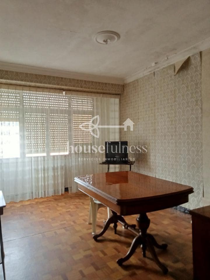 7 sypialnia Dom na sprzedaż w Fene z garażem - 155 000 € (Ref: 9303095)