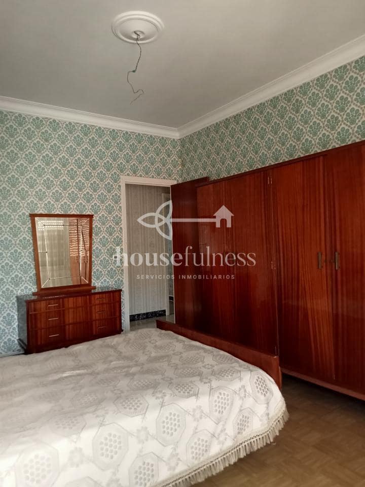 7 sypialnia Dom na sprzedaż w Fene z garażem - 155 000 € (Ref: 9303095)