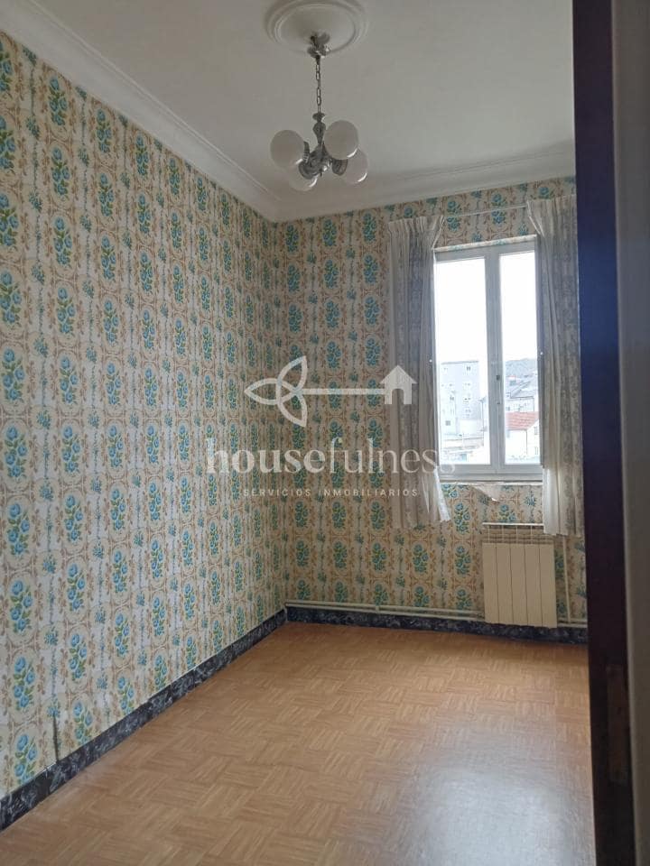 7 sypialnia Dom na sprzedaż w Fene z garażem - 155 000 € (Ref: 9303095)