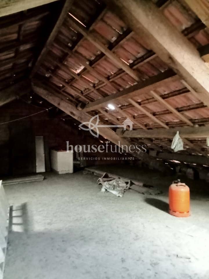 7 sypialnia Dom na sprzedaż w Fene z garażem - 155 000 € (Ref: 9303095)