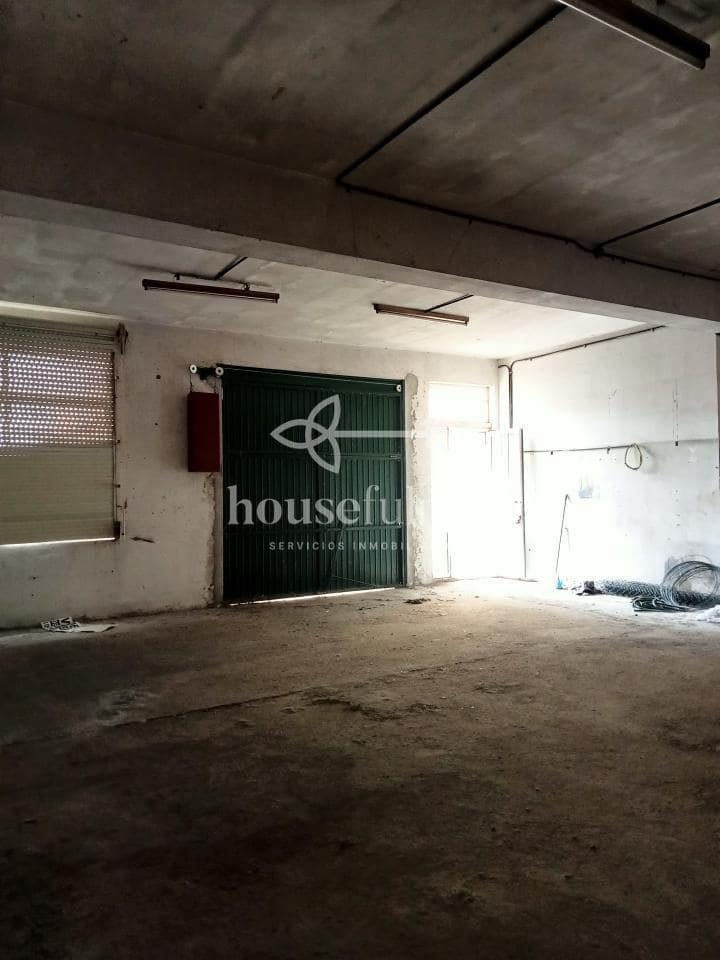 7 sypialnia Dom na sprzedaż w Fene z garażem - 155 000 € (Ref: 9303095)