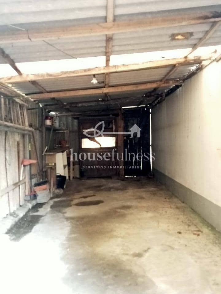 7 sypialnia Dom na sprzedaż w Fene z garażem - 155 000 € (Ref: 9303095)