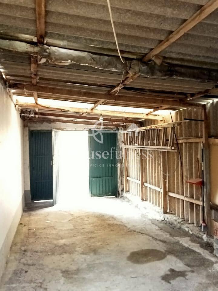 7 sypialnia Dom na sprzedaż w Fene z garażem - 155 000 € (Ref: 9303095)