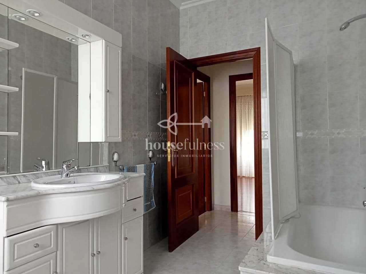 7 sypialnia Dom na sprzedaż w Fene z garażem - 155 000 € (Ref: 9303095)