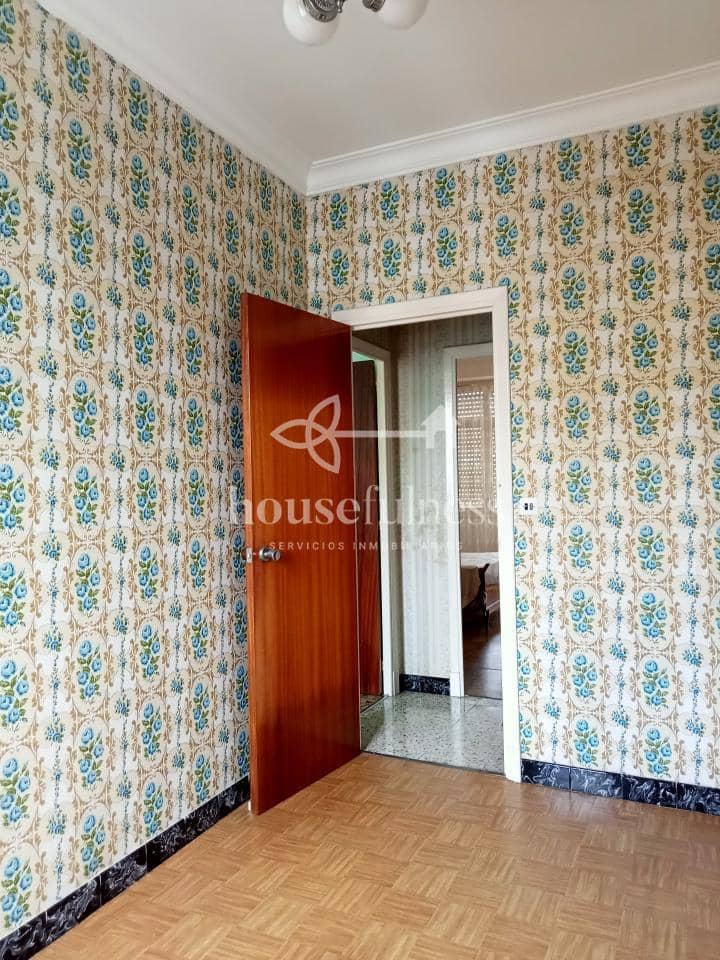 7 sypialnia Dom na sprzedaż w Fene z garażem - 155 000 € (Ref: 9303095)