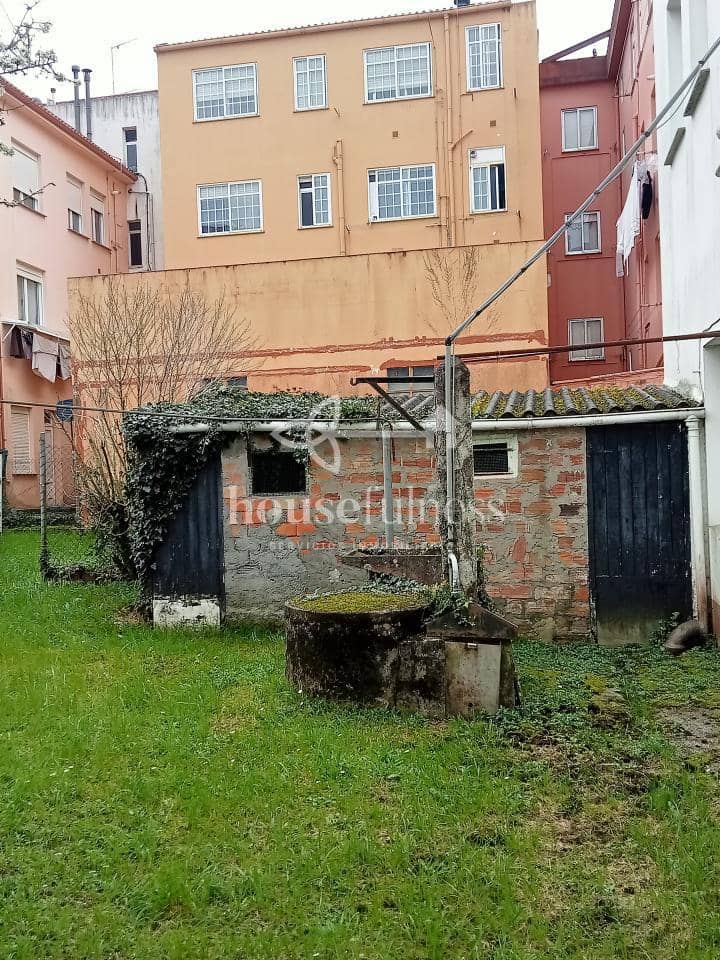 7 sypialnia Dom na sprzedaż w Fene z garażem - 155 000 € (Ref: 9303095)