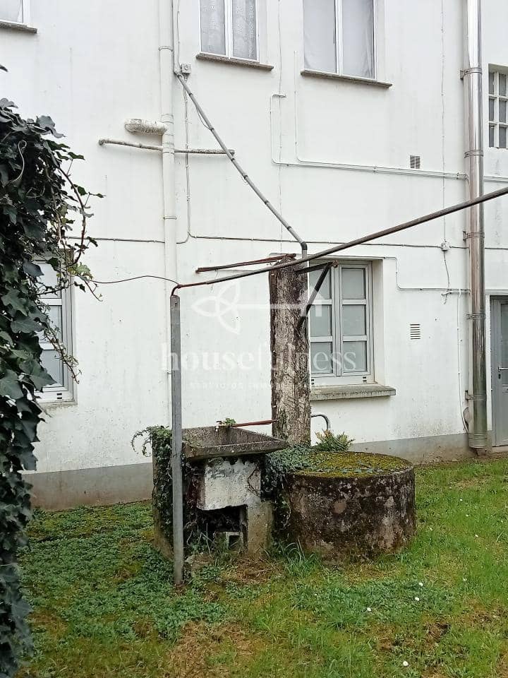 7 sypialnia Dom na sprzedaż w Fene z garażem - 155 000 € (Ref: 9303095)