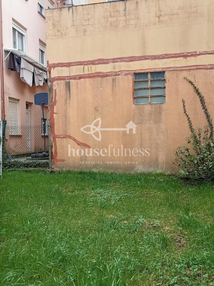 7 sypialnia Dom na sprzedaż w Fene z garażem - 155 000 € (Ref: 9303095)