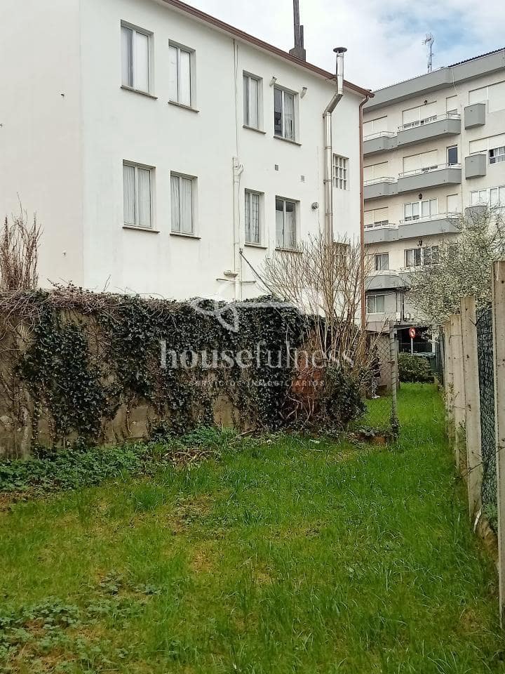 7 sypialnia Dom na sprzedaż w Fene z garażem - 155 000 € (Ref: 9303095)