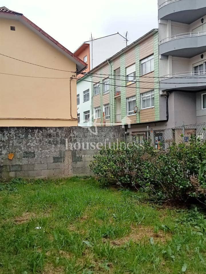 7 sypialnia Dom na sprzedaż w Fene z garażem - 155 000 € (Ref: 9303095)