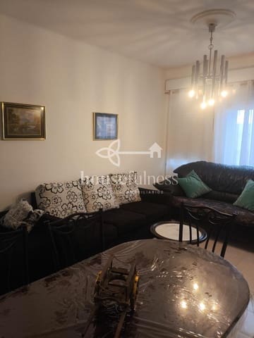 2 bedroom Flat for rent in Ferrol - € 650 (Ref: 9303096)