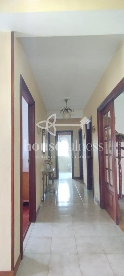 6 camera da letto Villa in vendita in Ares con piscina garage - 400.000 € (Rif: 9303098)