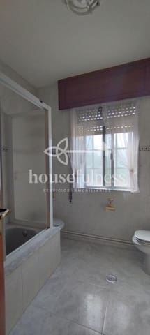 6 sypialnia Willa na sprzedaż w Ares z basenem garażem - 400 000 € (Ref: 9303098)