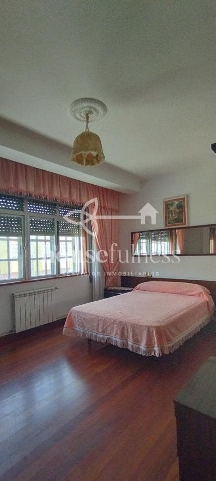 6 camera da letto Villa in vendita in Ares con piscina garage - 400.000 € (Rif: 9303098)