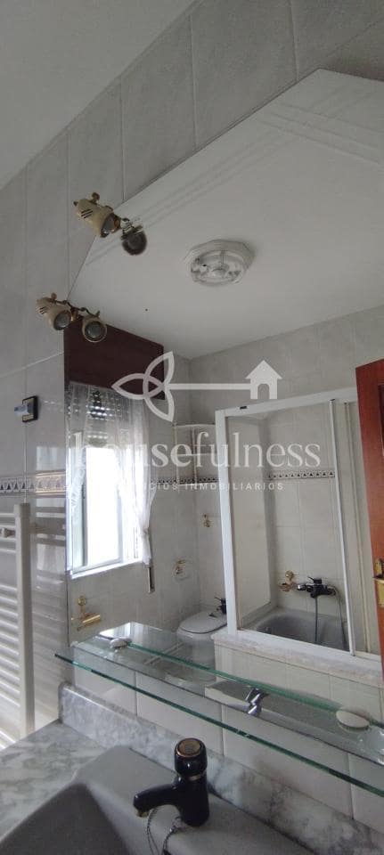 6 camera da letto Villa in vendita in Ares con piscina garage - 400.000 € (Rif: 9303098)
