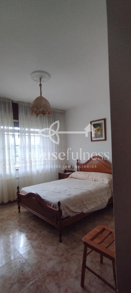 6 camera da letto Villa in vendita in Ares con piscina garage - 400.000 € (Rif: 9303098)