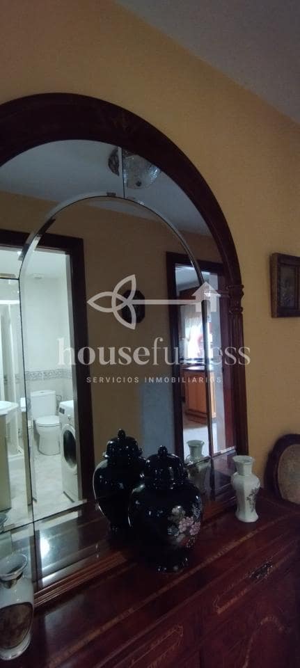 6 camera da letto Villa in vendita in Ares con piscina garage - 400.000 € (Rif: 9303098)