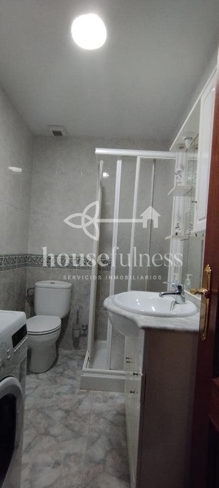 6 camera da letto Villa in vendita in Ares con piscina garage - 400.000 € (Rif: 9303098)