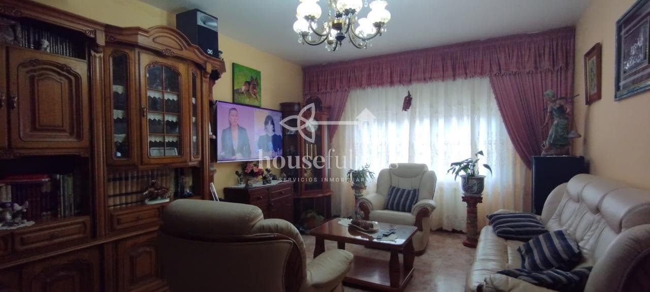 6 camera da letto Villa in vendita in Ares con piscina garage - 400.000 € (Rif: 9303098)