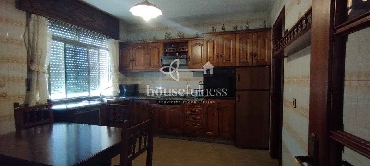 6 camera da letto Villa in vendita in Ares con piscina garage - 400.000 € (Rif: 9303098)