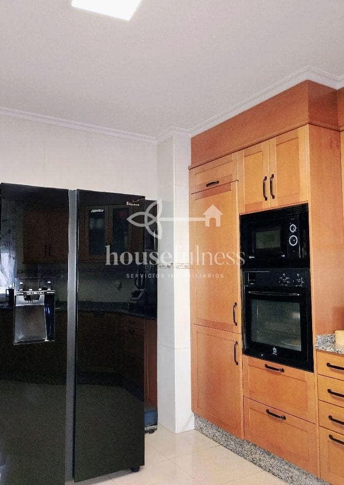 3 chambre Appartement à vendre à Naron avec garage - 167 000 € (Ref: 9306304)