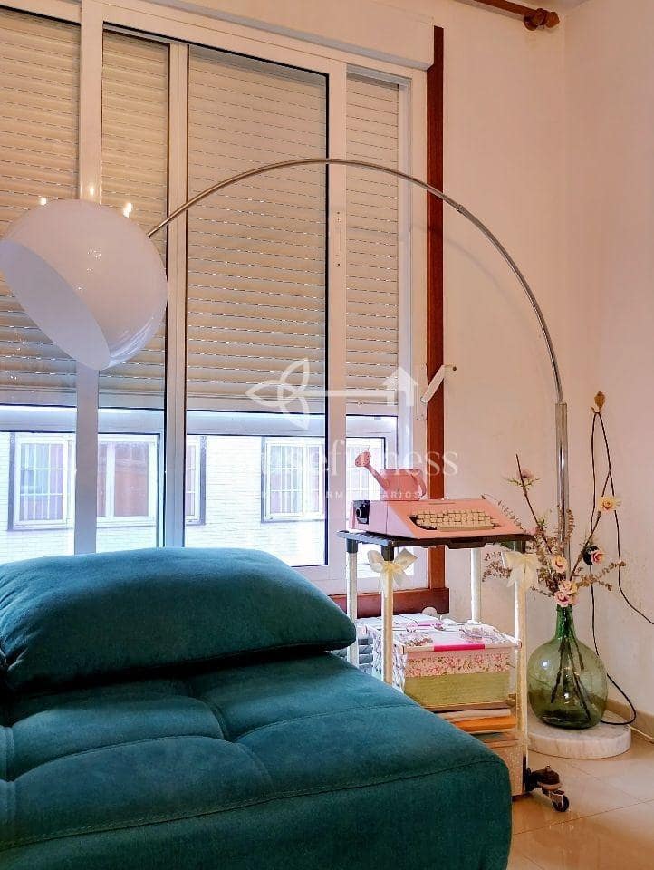 3 chambre Appartement à vendre à Naron avec garage - 167 000 € (Ref: 9306304)