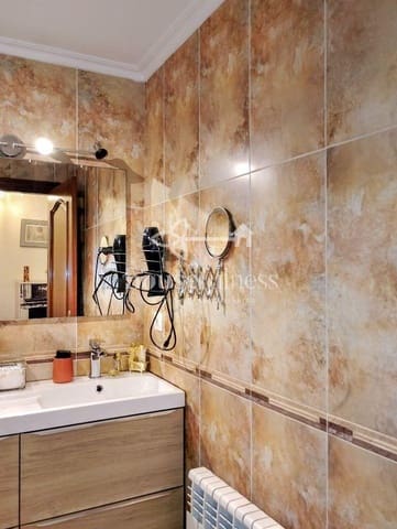 3 soveværelse Lejlighed til salg i Narón med garage - € 167.000 (Ref: 9306304)