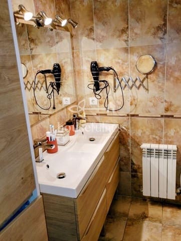 3 soveværelse Lejlighed til salg i Narón med garage - € 167.000 (Ref: 9306304)