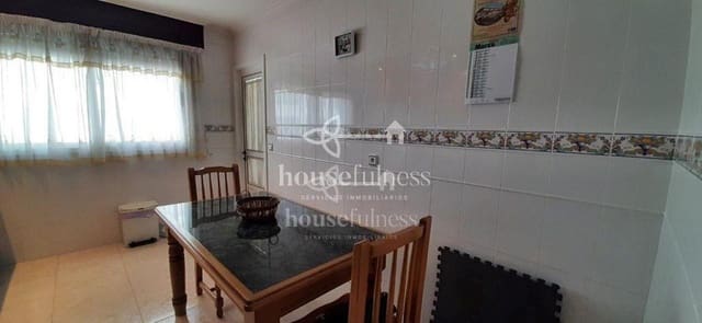 3 bedroom Flat for sale in Ferrol - € 208,000 (Ref: 9308271)