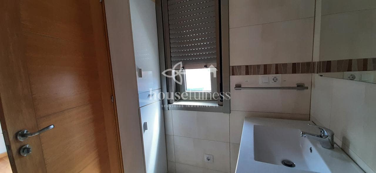 2 chambre Appartement à vendre à Cabanas avec garage - 165 000 € (Ref: 9308272)