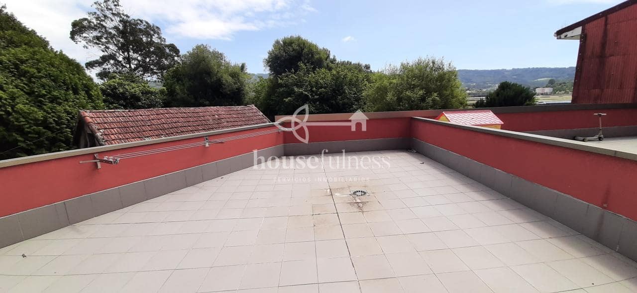 2 chambre Appartement à vendre à Cabanas avec garage - 165 000 € (Ref: 9308272)