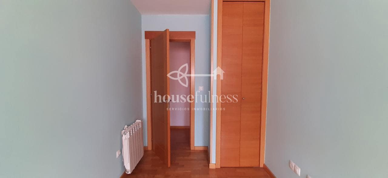 2 chambre Appartement à vendre à Cabanas avec garage - 165 000 € (Ref: 9308272)