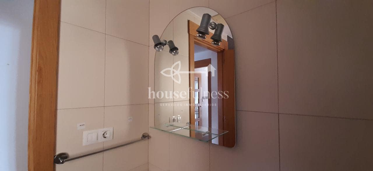 2 chambre Appartement à vendre à Cabanas avec garage - 165 000 € (Ref: 9308272)