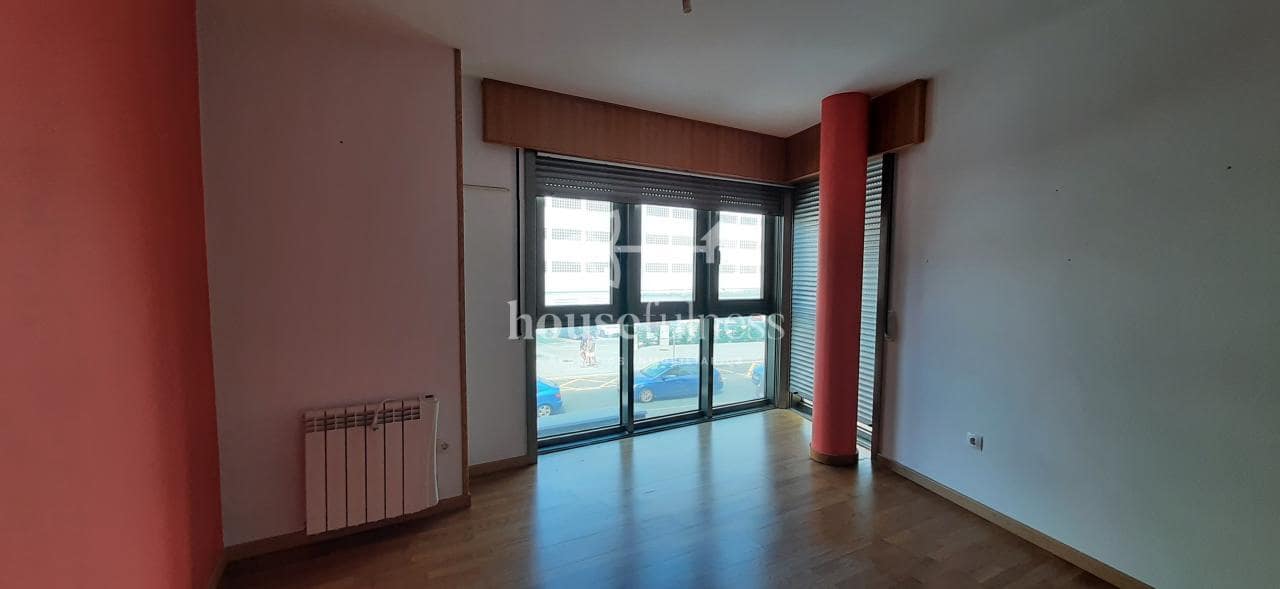 2 chambre Appartement à vendre à Cabanas avec garage - 165 000 € (Ref: 9308272)