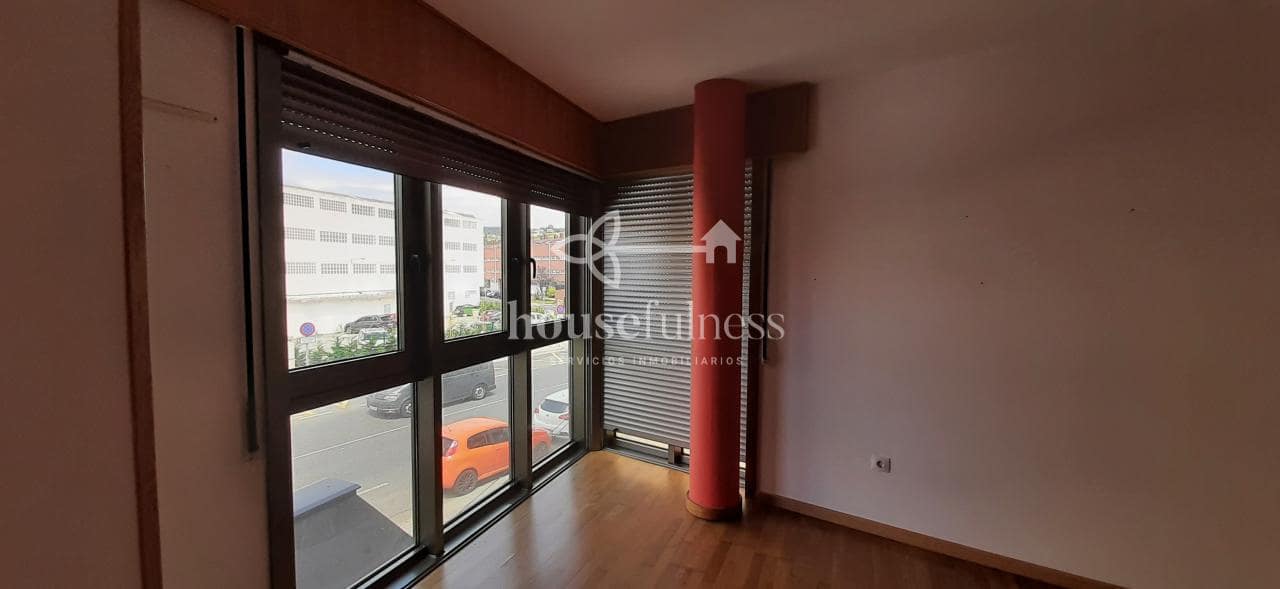 2 chambre Appartement à vendre à Cabanas avec garage - 165 000 € (Ref: 9308272)