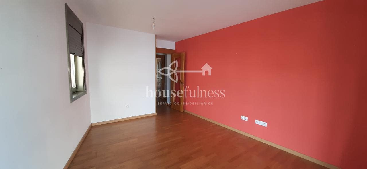 2 chambre Appartement à vendre à Cabanas avec garage - 165 000 € (Ref: 9308272)