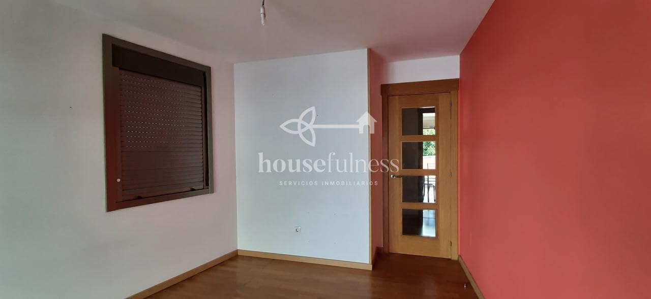 2 chambre Appartement à vendre à Cabanas avec garage - 165 000 € (Ref: 9308272)