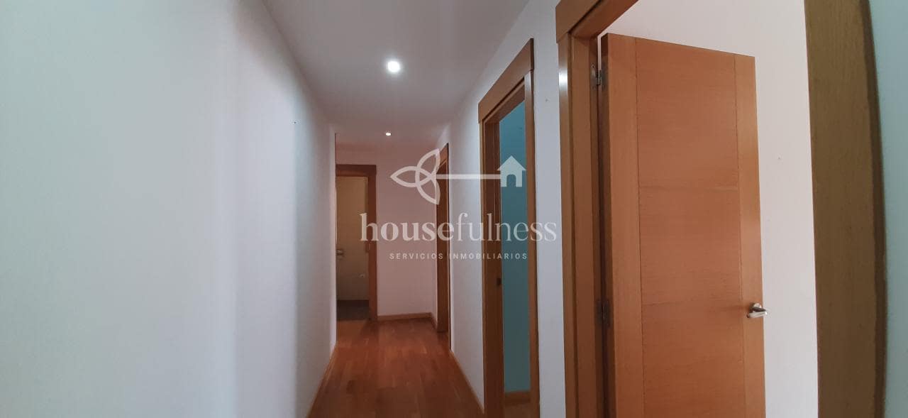 2 chambre Appartement à vendre à Cabanas avec garage - 165 000 € (Ref: 9308272)