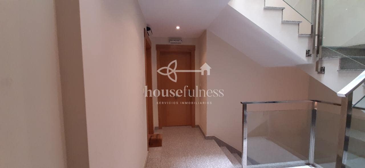 2 chambre Appartement à vendre à Cabanas avec garage - 165 000 € (Ref: 9308272)