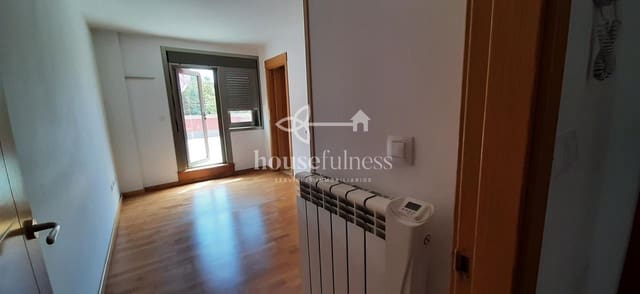 2 bedroom Flat for sale in Cabanas with garage - € 165,000 (Ref: 9308272)