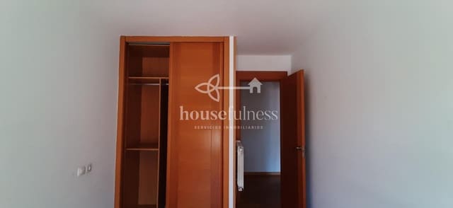 2 bedroom Flat for sale in Cabanas with garage - € 165,000 (Ref: 9308272)