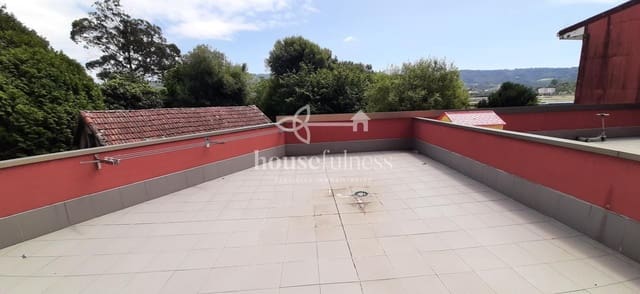 2 bedroom Flat for sale in Cabanas with garage - € 165,000 (Ref: 9308272)