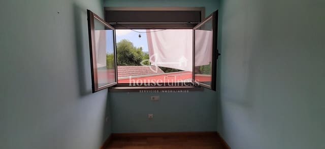 2 bedroom Flat for sale in Cabanas with garage - € 165,000 (Ref: 9308272)