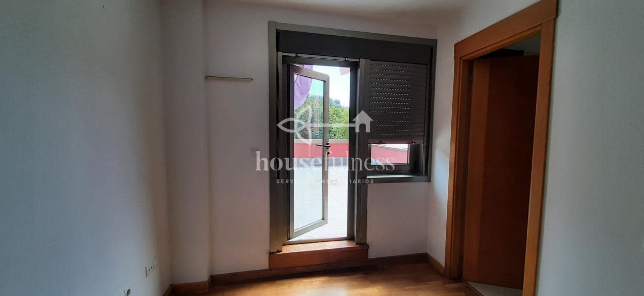 2 chambre Appartement à vendre à Cabanas avec garage - 165 000 € (Ref: 9308272)