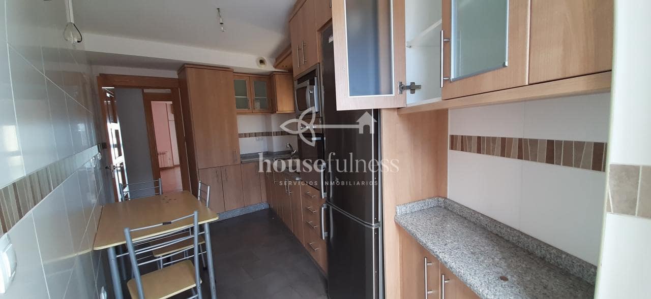 2 chambre Appartement à vendre à Cabanas avec garage - 165 000 € (Ref: 9308272)