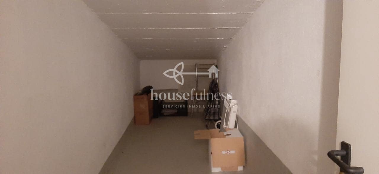 2 chambre Appartement à vendre à Cabanas avec garage - 165 000 € (Ref: 9308272)