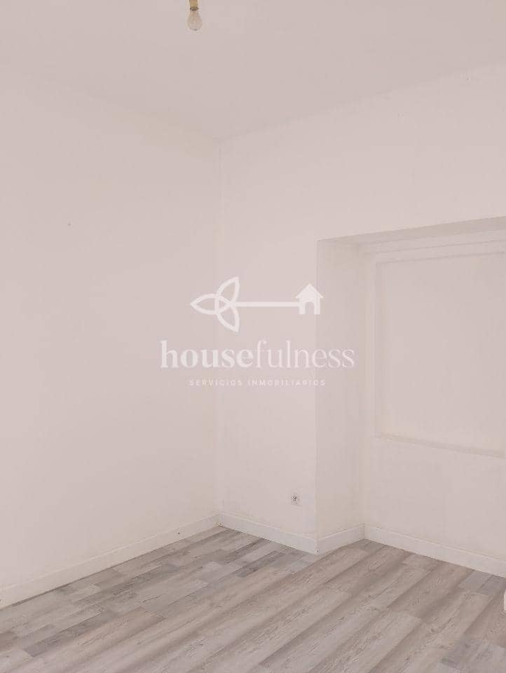 3 slaapkamer Flat te koop in Neda - € 73.000 (Ref: 9308274)