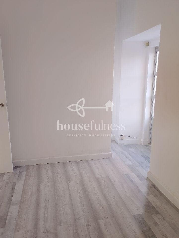 3 slaapkamer Flat te koop in Neda - € 73.000 (Ref: 9308274)