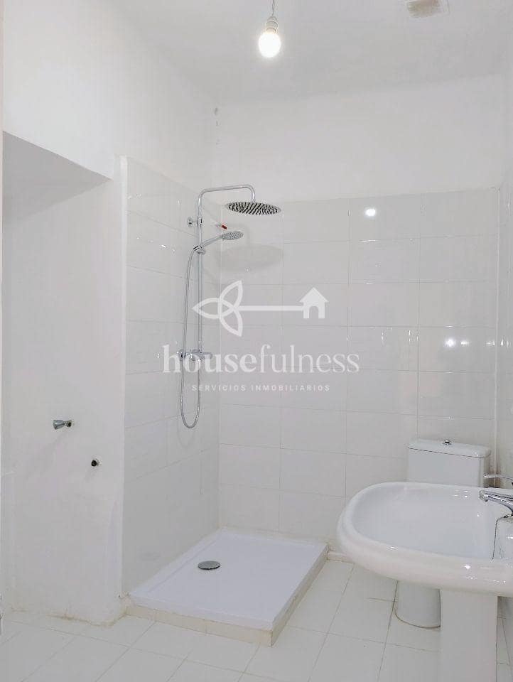 3 slaapkamer Flat te koop in Neda - € 73.000 (Ref: 9308274)