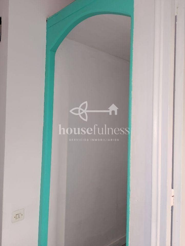 3 slaapkamer Flat te koop in Neda - € 73.000 (Ref: 9308274)